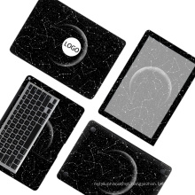 Laptop custom sticker skin for MacBook skin sticker for New MacBook Pro 13.3'' 15.4'' retina Notebook sticker